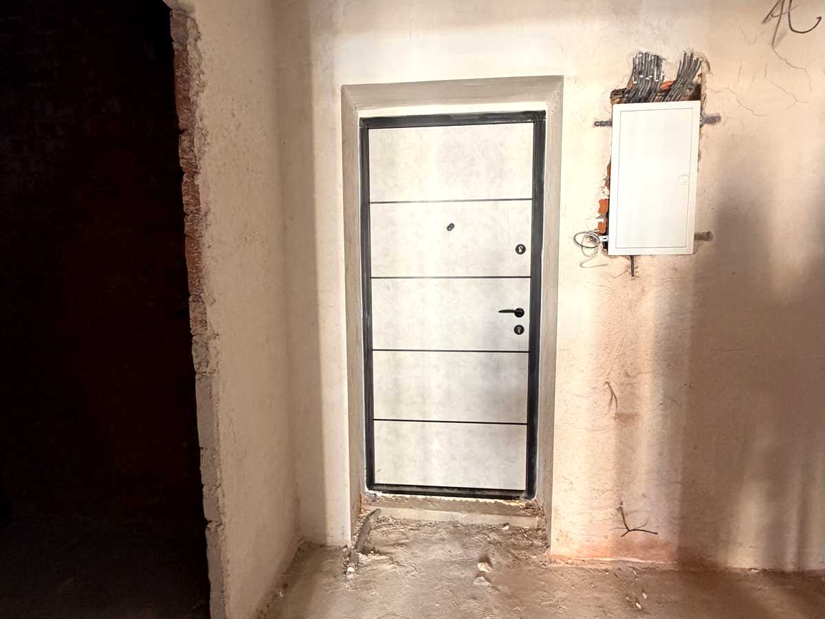 Квартира на вул. Озерна в Хмельницькому, ID 390352, фото №12