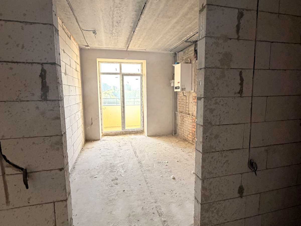 Квартира на вул. Озерна в Хмельницькому, ID 390352, фото №5