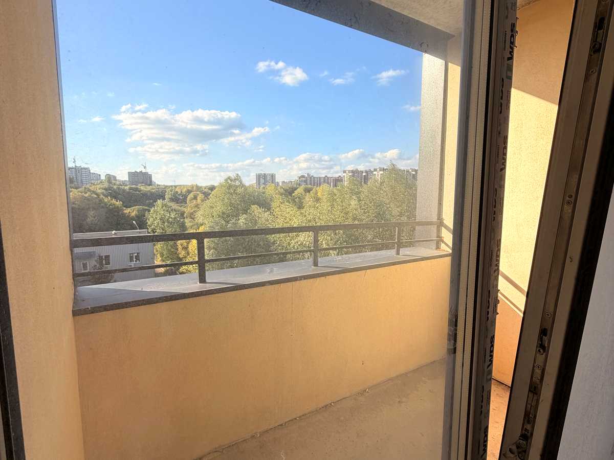 Квартира на вул. Озерна в Хмельницькому, ID 390352, фото №6