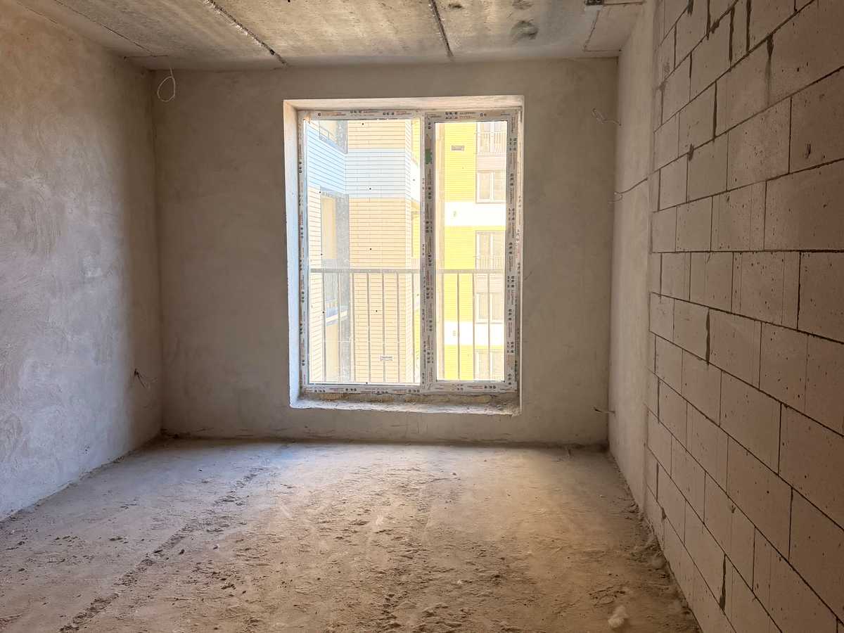 Квартира на вул. Озерна в Хмельницькому, ID 390352, фото №7