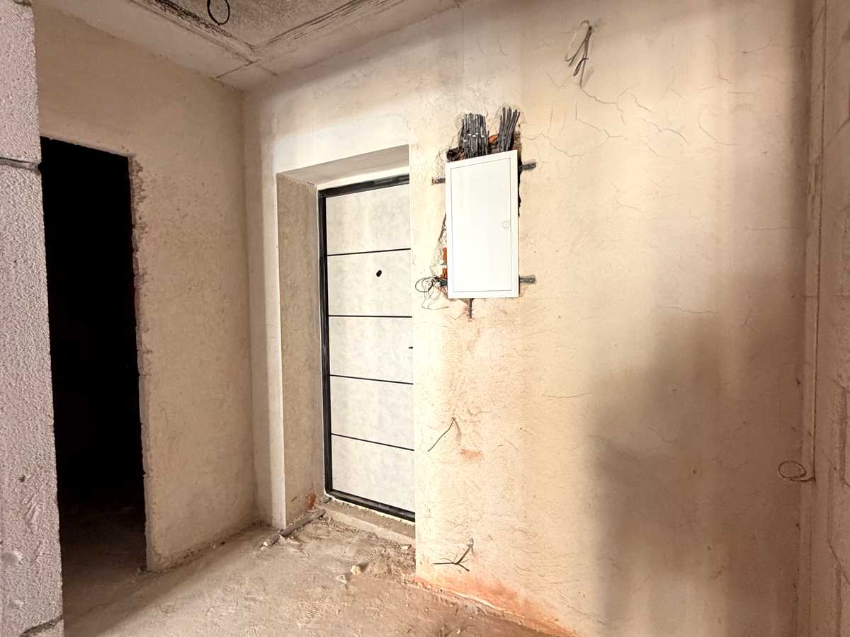Квартира на вул. Озерна в Хмельницькому, ID 390352, фото №9