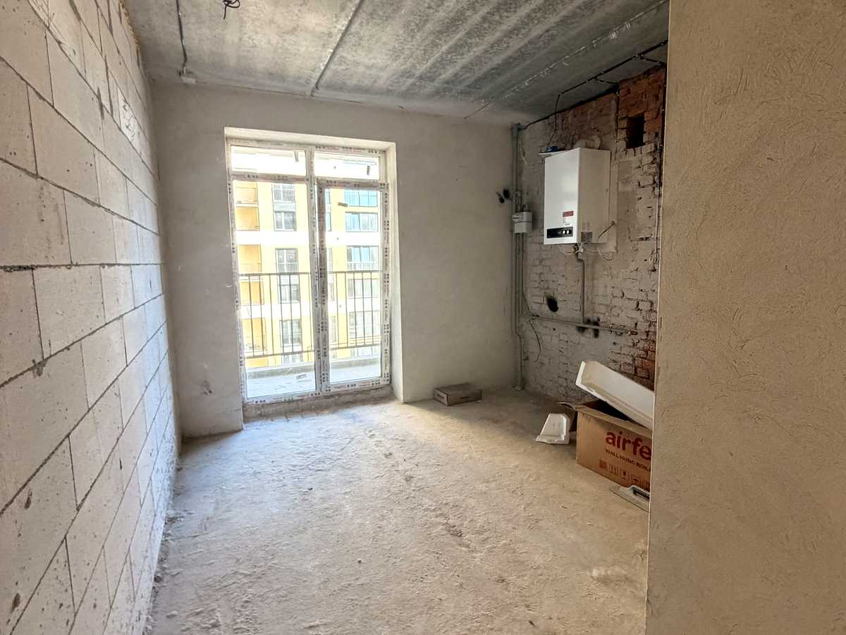 Квартира на вул. Озерна в Хмельницькому, ID 390352, фото №10