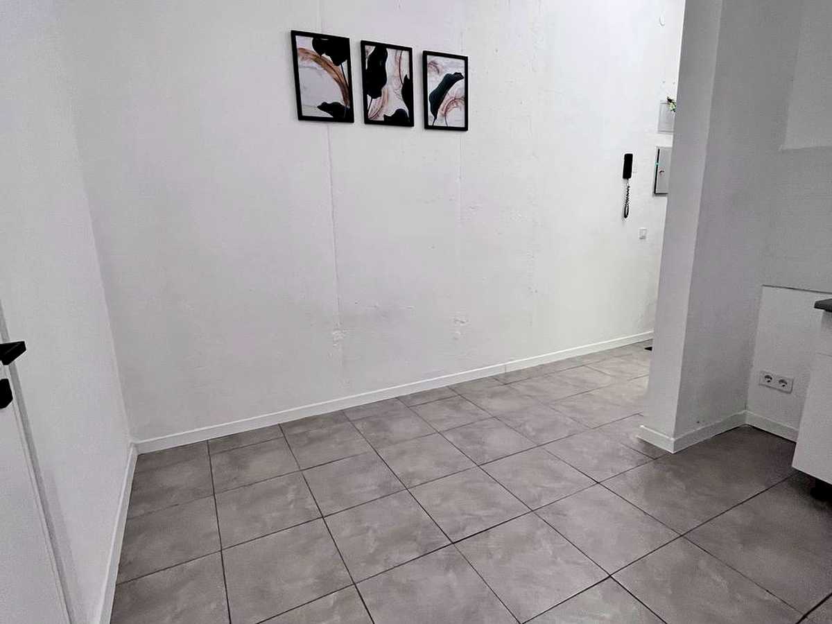 Квартира на вул. Андрія Верхогляда, 2А в Києві, ID 391870, фото №12