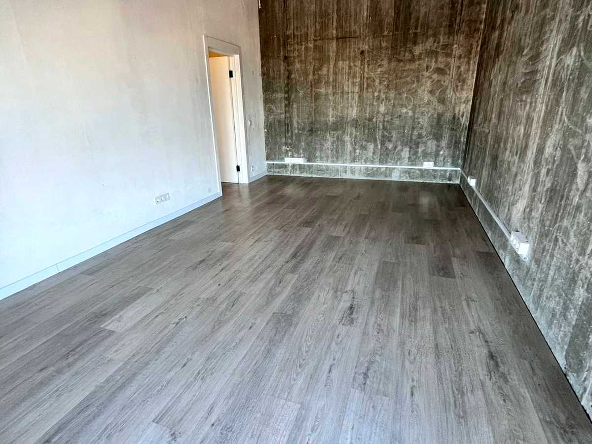 Квартира на вул. Андрія Верхогляда, 2А в Києві, ID 391870, фото №5