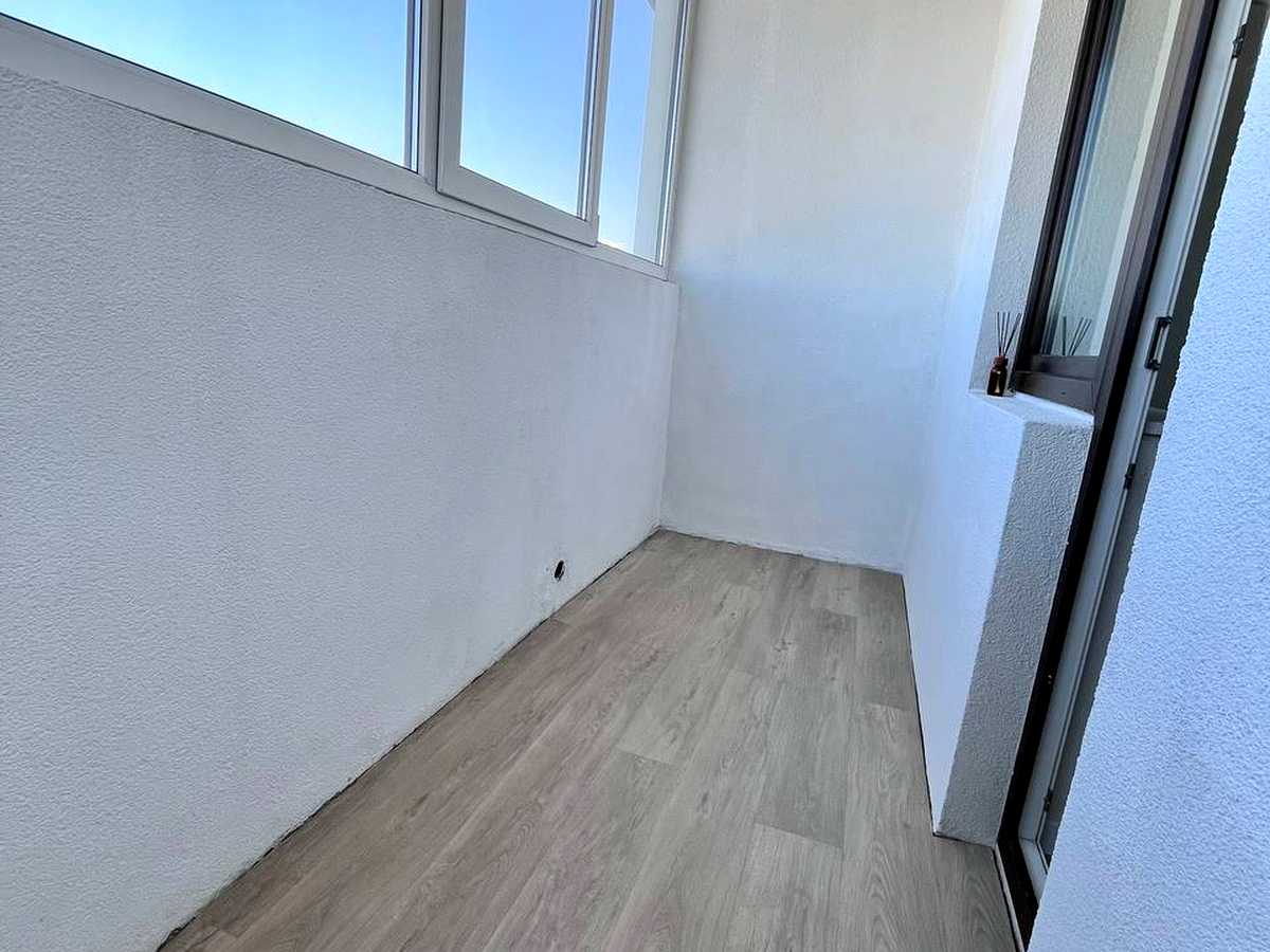 Квартира на вул. Андрія Верхогляда, 2А в Києві, ID 391870, фото №6