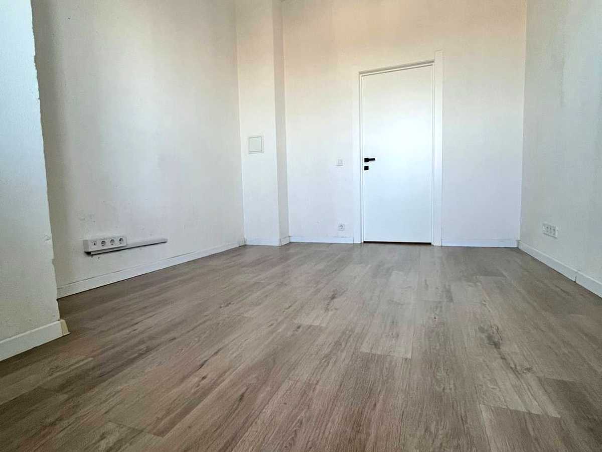 Квартира на вул. Андрія Верхогляда, 2А в Києві, ID 391870, фото №7