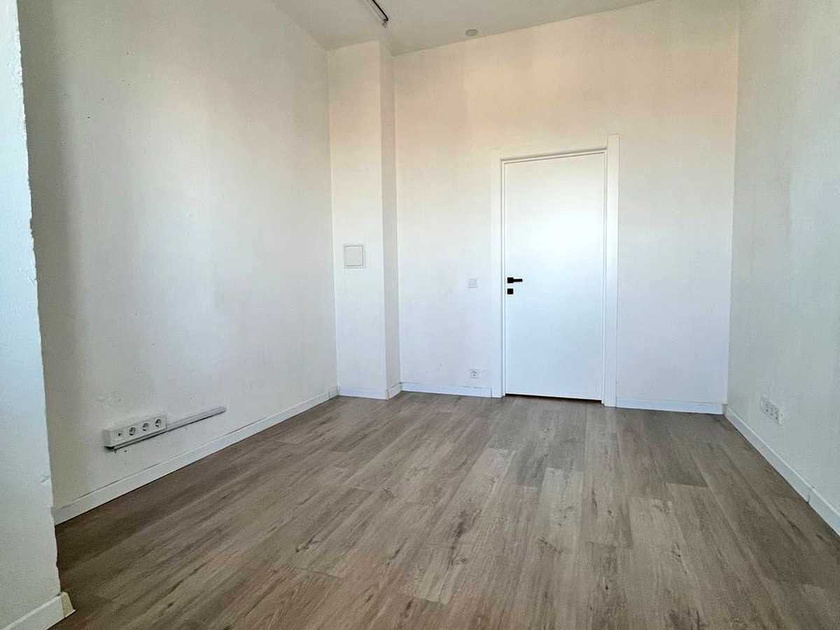 Квартира на вул. Андрія Верхогляда, 2А в Києві, ID 391870, фото №8