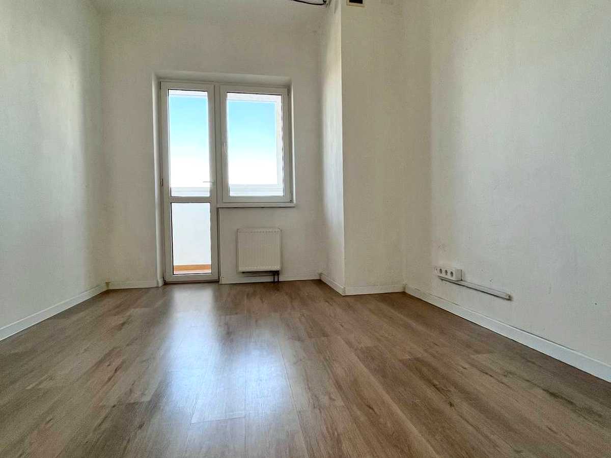 Квартира на вул. Андрія Верхогляда, 2А в Києві, ID 391870, фото №9