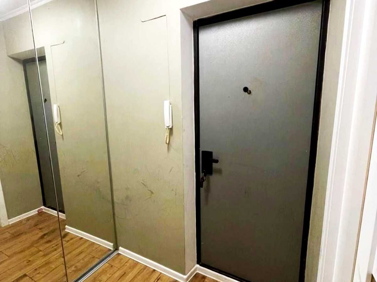 Квартира на вул. В'ячеслава Радченка, 4 в Чернігові, ID 388735, фото №2