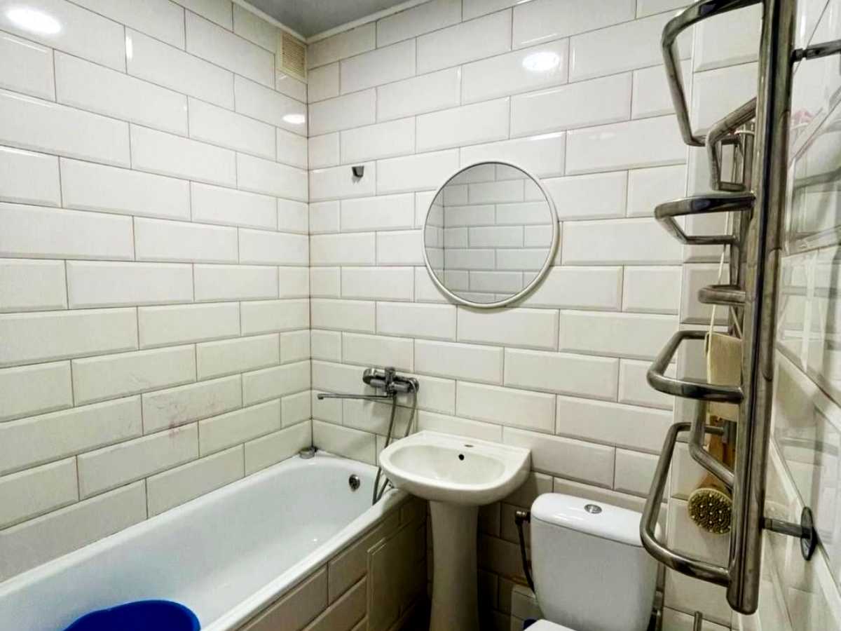 Квартира на вул. В'ячеслава Радченка, 4 в Чернігові, ID 388735, фото №3