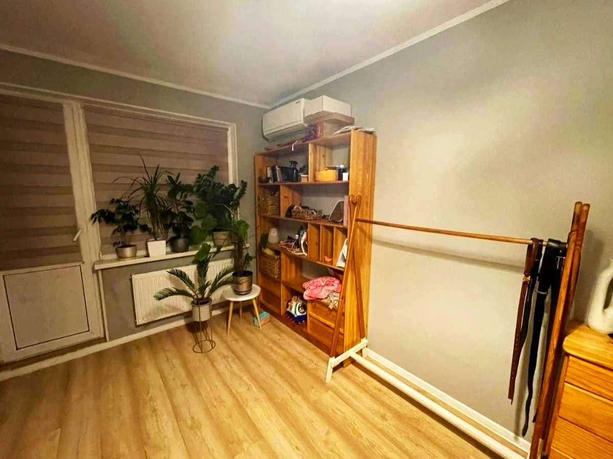 Квартира на вул. В'ячеслава Радченка, 4 в Чернігові, ID 388735, фото №4