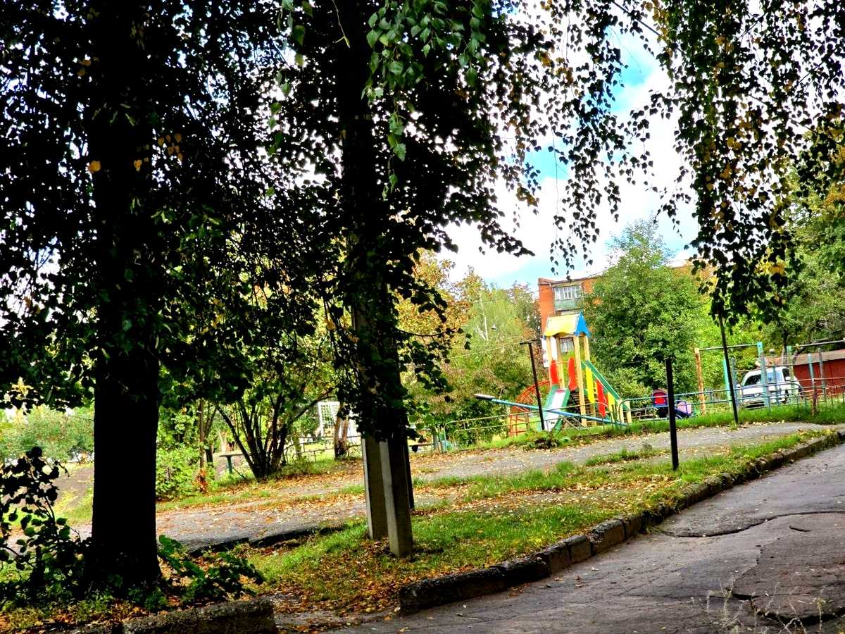 Квартира на вул. Миколи Сумцова, 34 в Сумах, ID 367885, фото №2