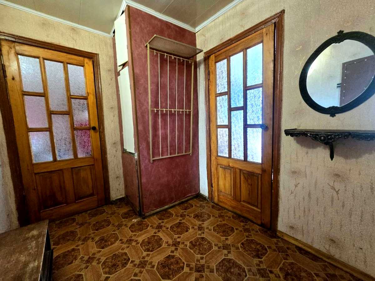 Квартира на вул. Миколи Сумцова, 34 в Сумах, ID 367885, фото №5