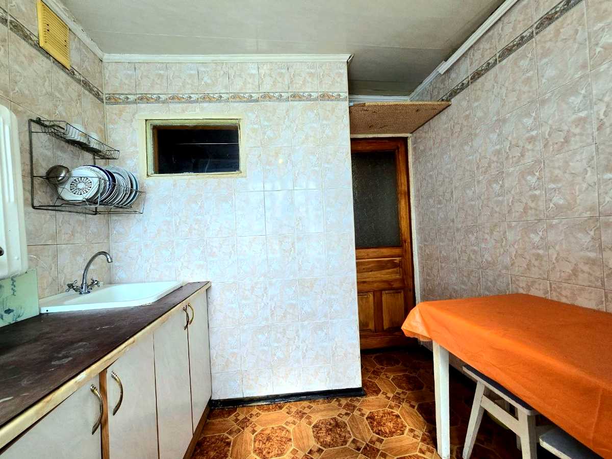 Квартира на вул. Миколи Сумцова, 34 в Сумах, ID 367885, фото №7