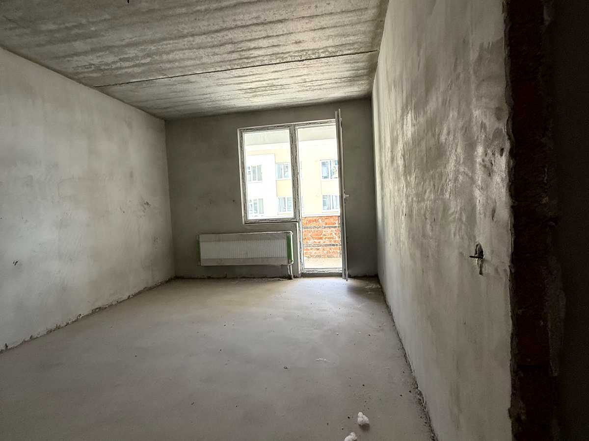 Квартира на проїзд Панаса Мирного, 3 в Хмельницькому, ID 390115, фото №11