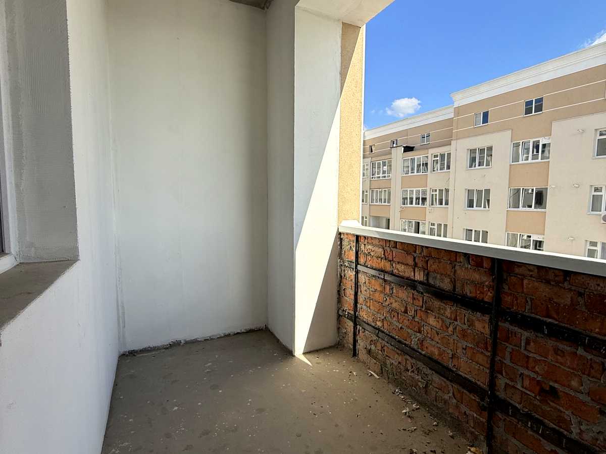 Квартира на проїзд Панаса Мирного, 3 в Хмельницькому, ID 390115, фото №12