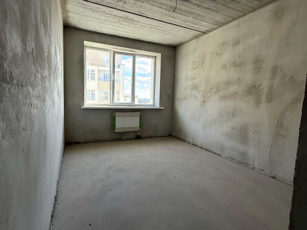 Квартира на проїзд Панаса Мирного, 3 в Хмельницькому, ID 390115, фото №4
