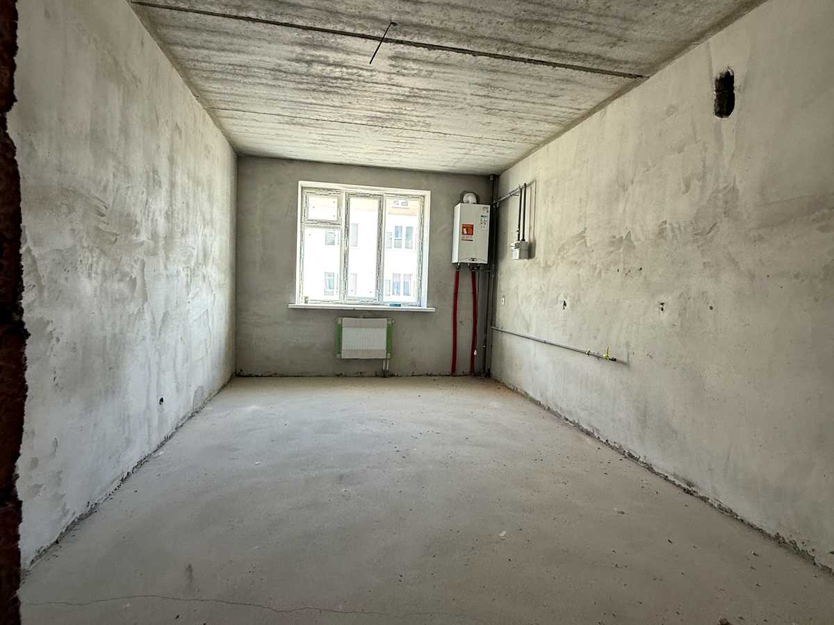 Квартира на проїзд Панаса Мирного, 3 в Хмельницькому, ID 390115, фото №7