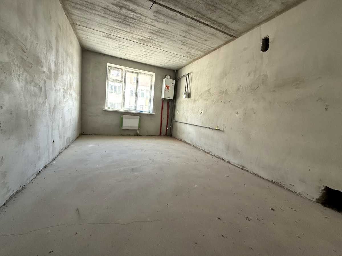 Квартира на проїзд Панаса Мирного, 3 в Хмельницькому, ID 390115, фото №8