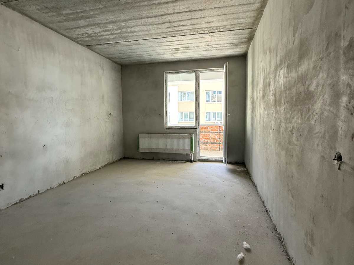 Квартира на проїзд Панаса Мирного, 3 в Хмельницькому, ID 390115, фото №9