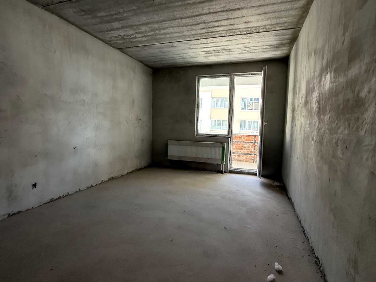 Квартира на проїзд Панаса Мирного, 3 в Хмельницькому, ID 390115, фото №10
