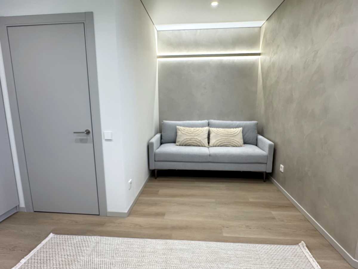 Квартира на вул. Степана Бандери, 60А в Івано-Франківську, ID 391713, фото №11