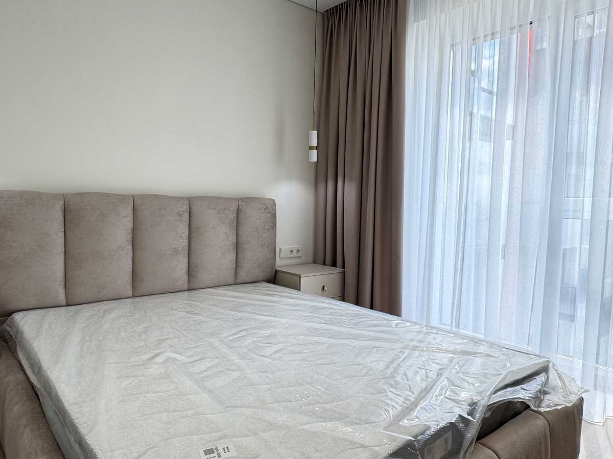 Квартира на вул. Степана Бандери, 60А в Івано-Франківську, ID 391713, фото №12