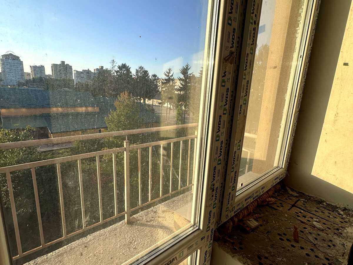 Квартира на вул. Шевченка в Хмельницькому, ID 390168, фото №11