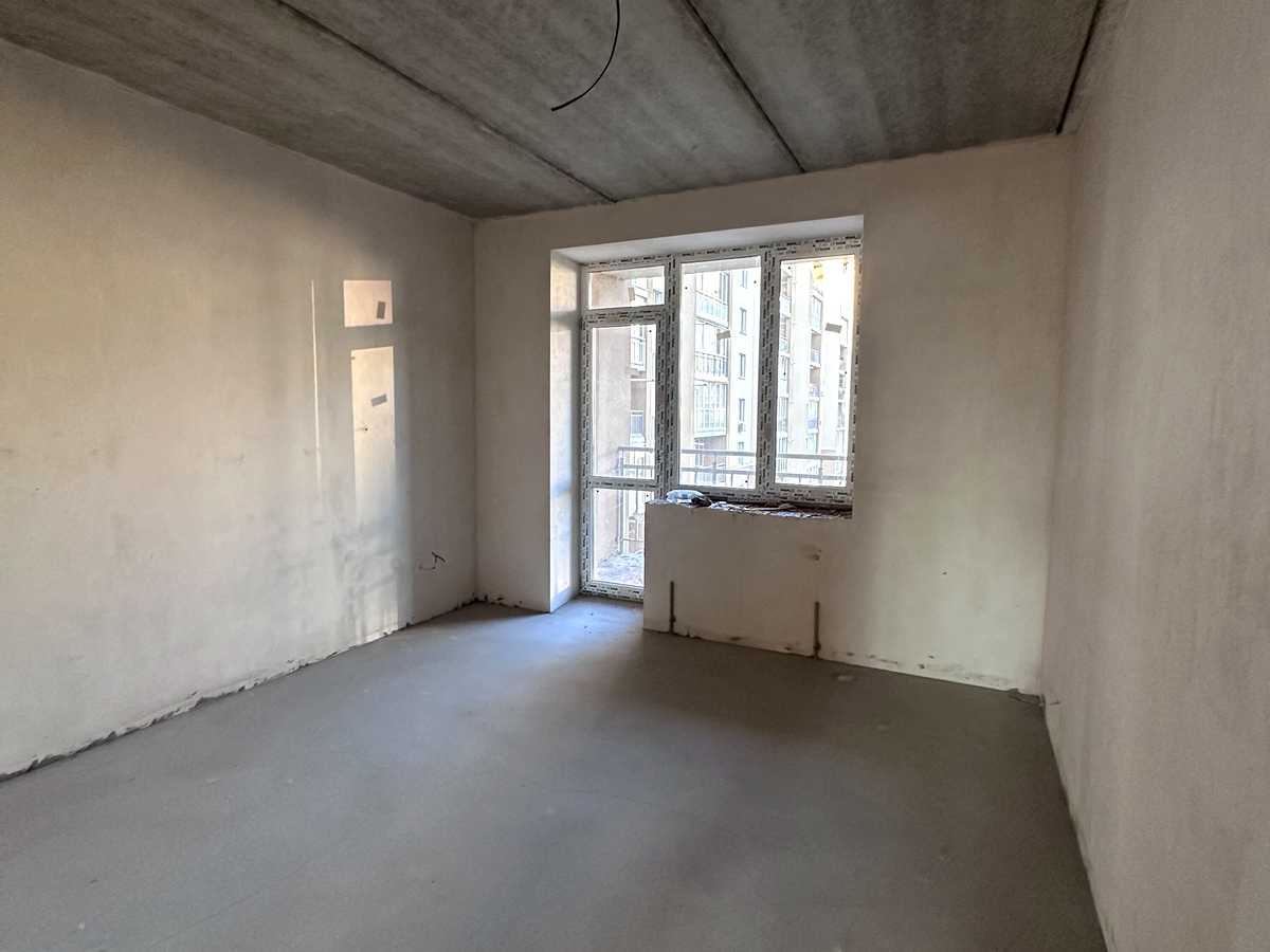 Квартира на вул. Шевченка в Хмельницькому, ID 390168, фото №12
