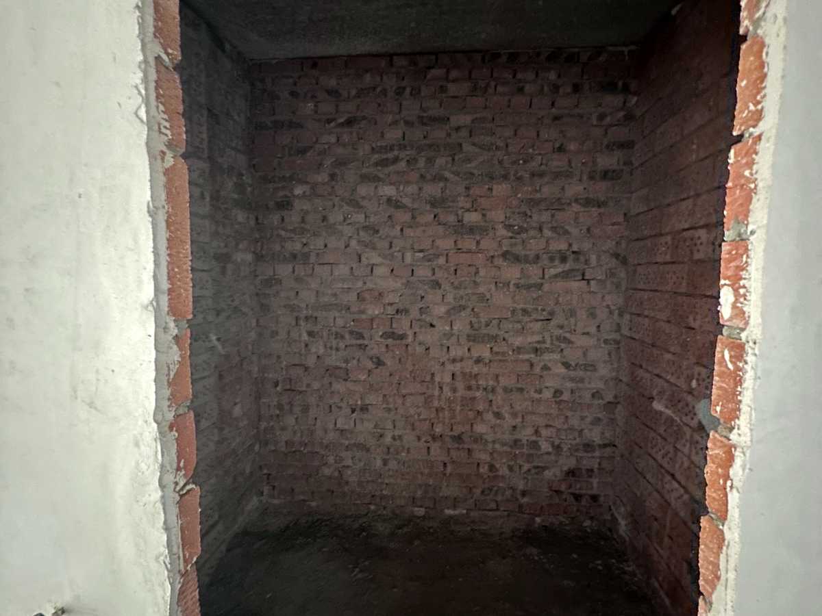 Квартира на вул. Шевченка в Хмельницькому, ID 390168, фото №14