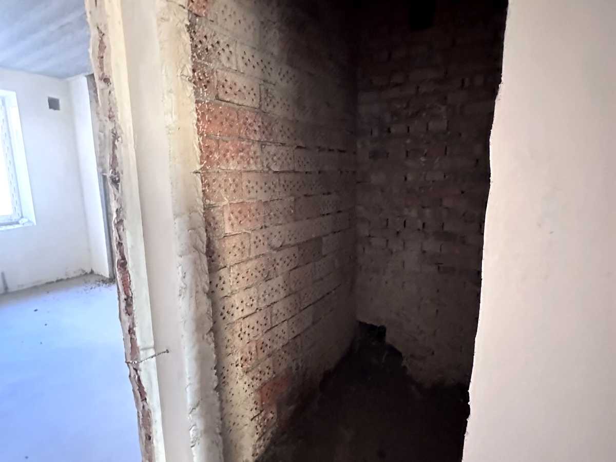 Квартира на вул. Шевченка в Хмельницькому, ID 390168, фото №15
