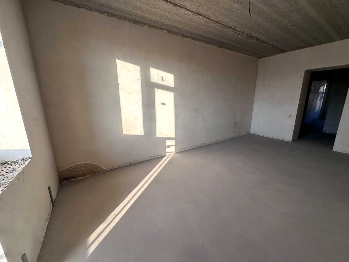 Квартира на вул. Шевченка в Хмельницькому, ID 390168, фото №16