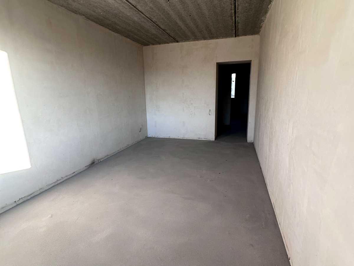 Квартира на вул. Шевченка в Хмельницькому, ID 390168, фото №17