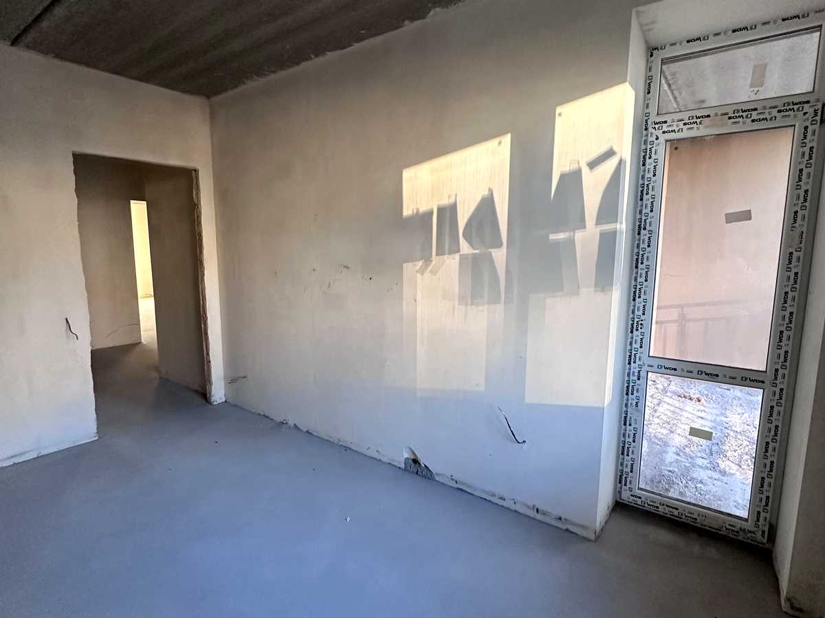 Квартира на вул. Шевченка в Хмельницькому, ID 390168, фото №18