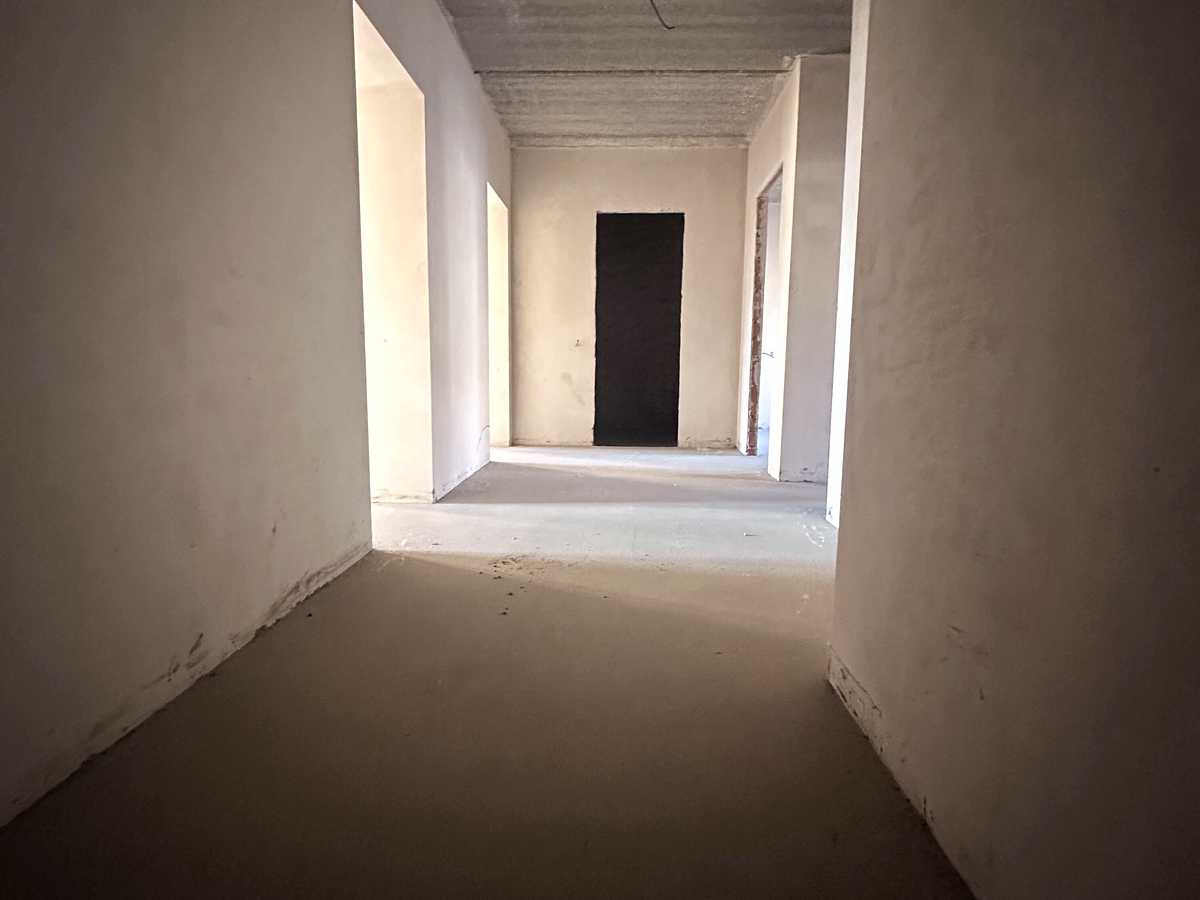 Квартира на вул. Шевченка в Хмельницькому, ID 390168, фото №5
