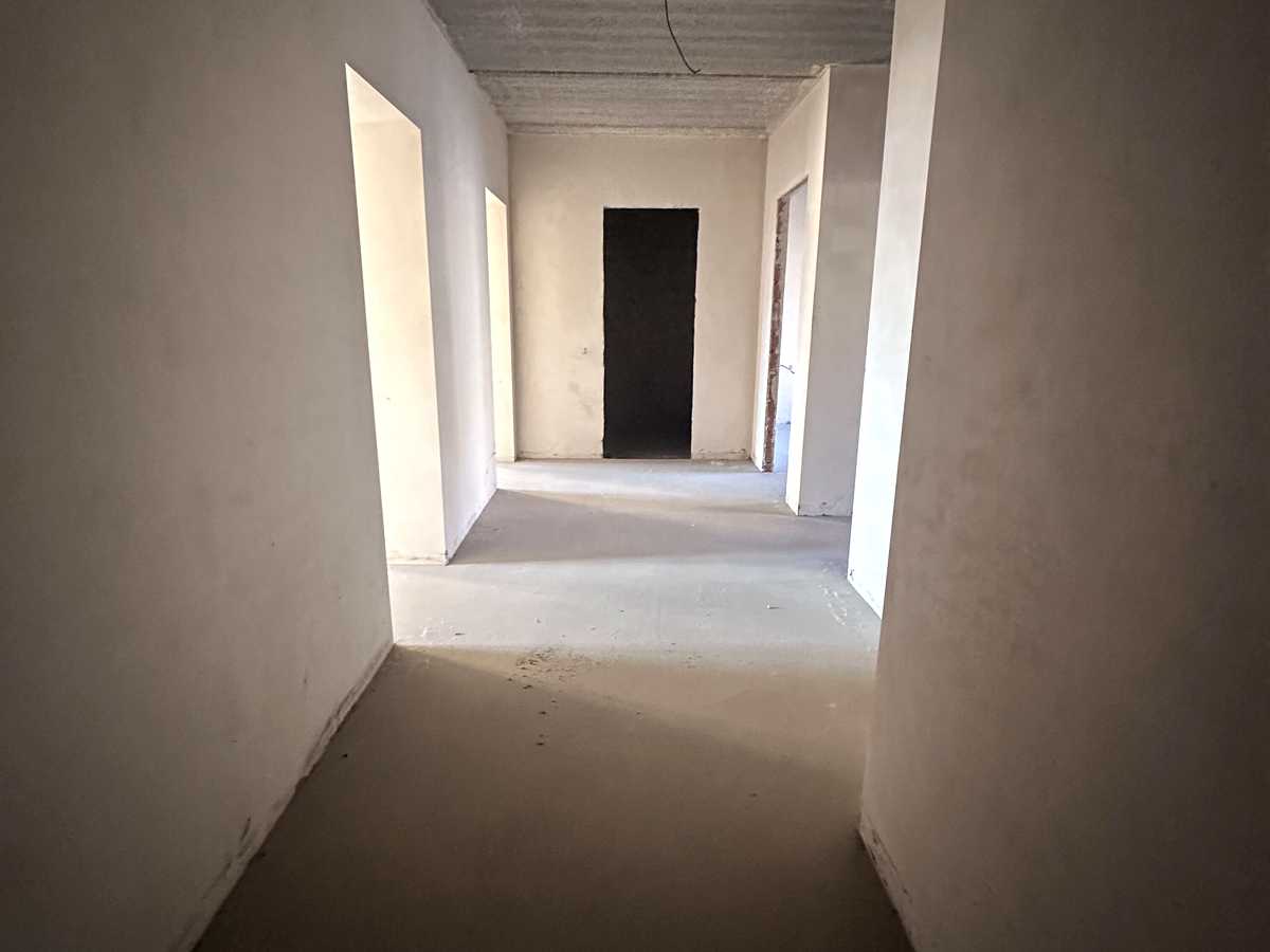 Квартира на вул. Шевченка в Хмельницькому, ID 390168, фото №6