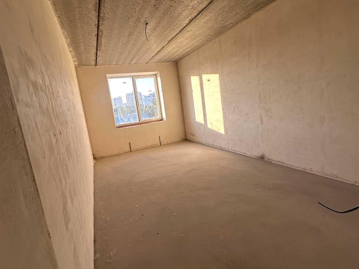 Квартира на вул. Шевченка в Хмельницькому, ID 390168, фото №8