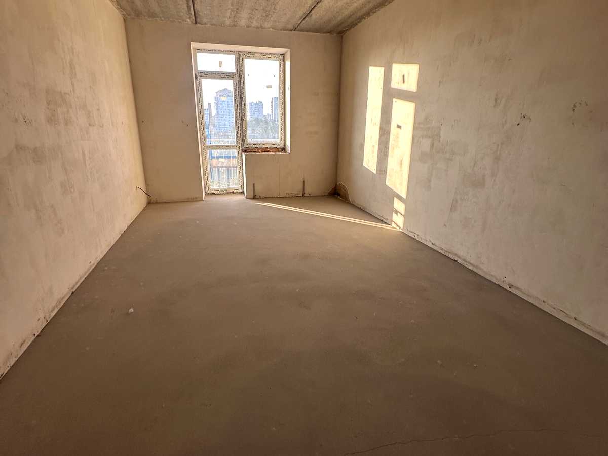 Квартира на вул. Шевченка в Хмельницькому, ID 390168, фото №9
