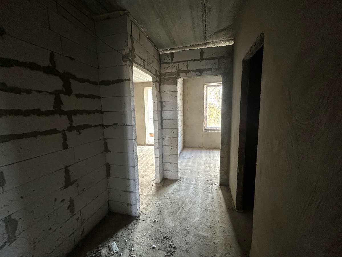 Квартира на вул. Волошкова в Вінниці, ID 389157, фото №2
