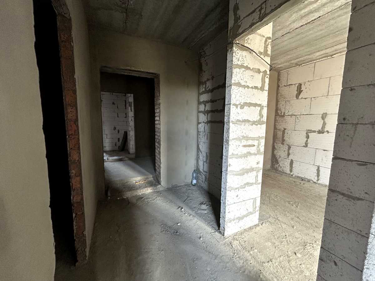 Квартира на вул. Волошкова в Вінниці, ID 389157, фото №3