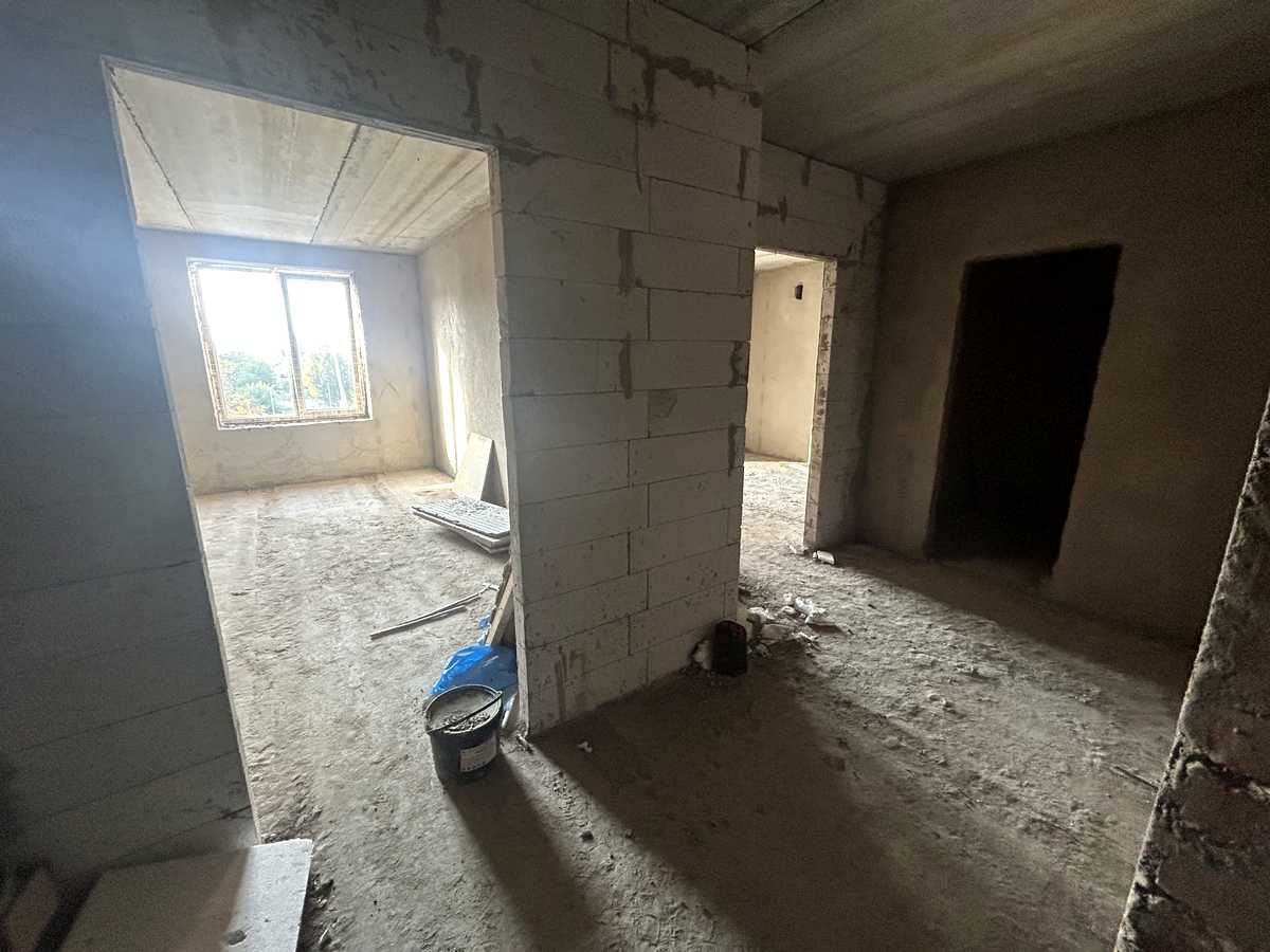 Квартира на вул. Волошкова в Вінниці, ID 389155, фото №2