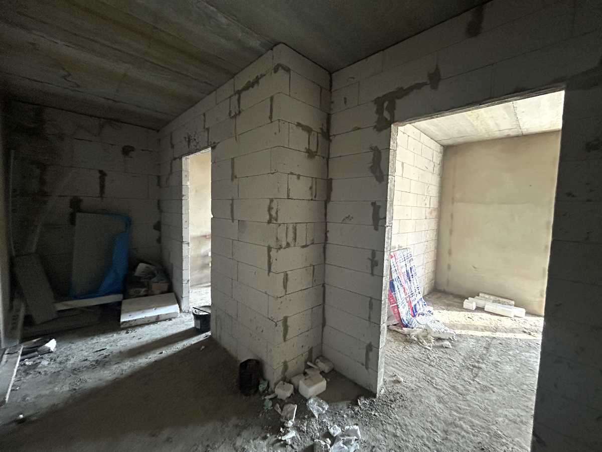 Квартира на вул. Волошкова в Вінниці, ID 389155, фото №3