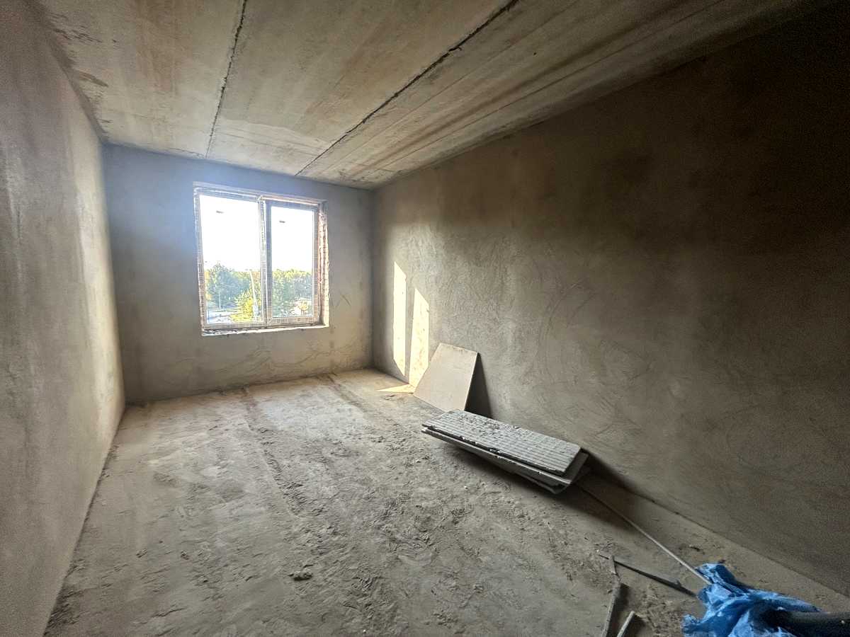 Квартира на вул. Волошкова в Вінниці, ID 389155, фото №4
