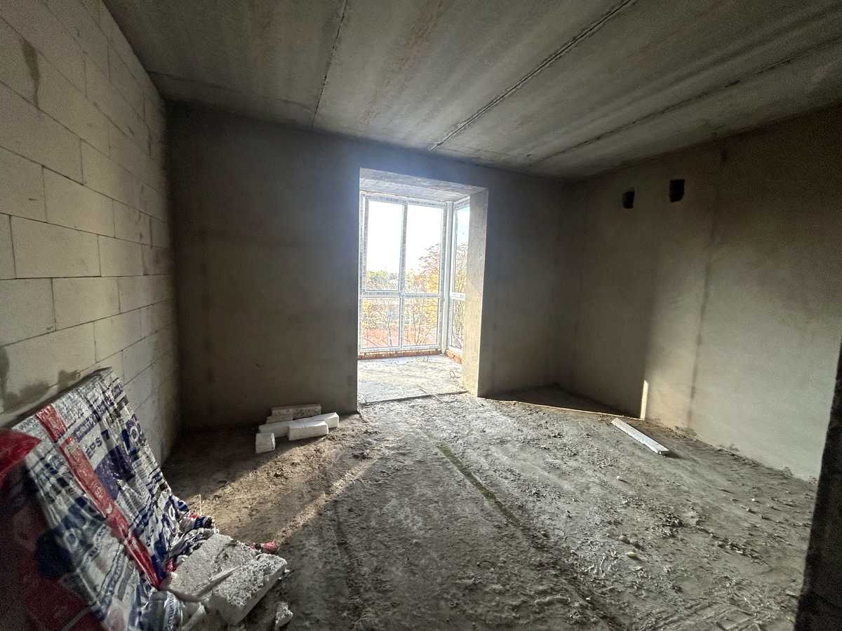 Квартира на вул. Волошкова в Вінниці, ID 389155, фото №5