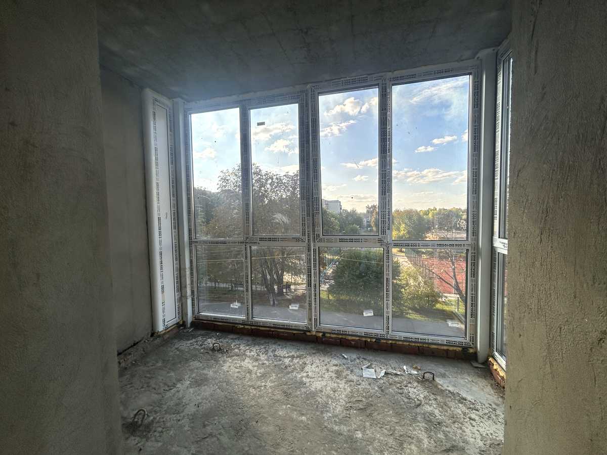 Квартира на вул. Волошкова в Вінниці, ID 389155, фото №6