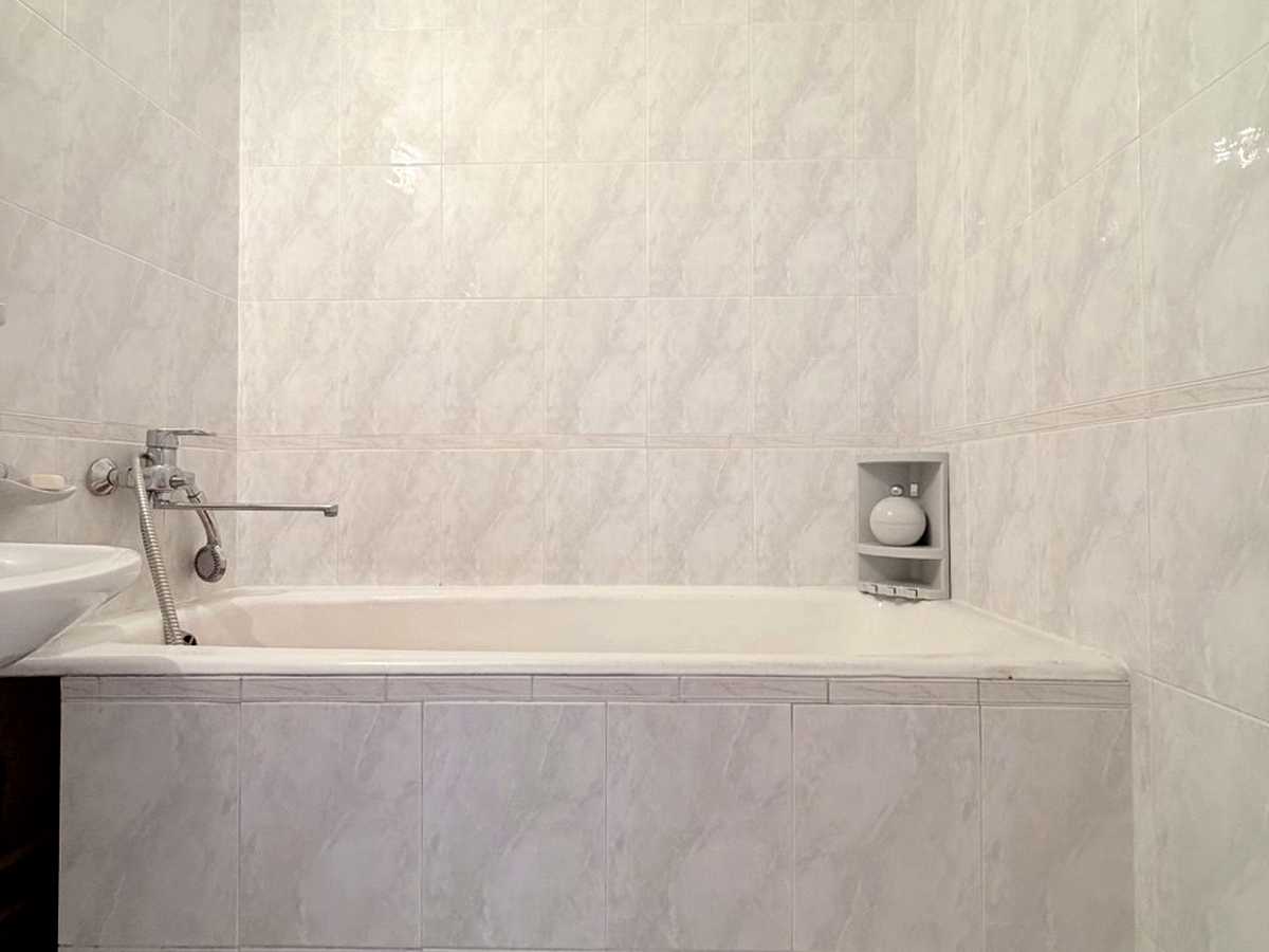 Квартира на просп. Миколи Бажана, 7Д в Києві, ID 392038, фото №12