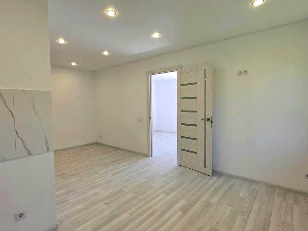 Квартира на вул. Володимира Великого, 1 в Львові, ID 389004, фото №2