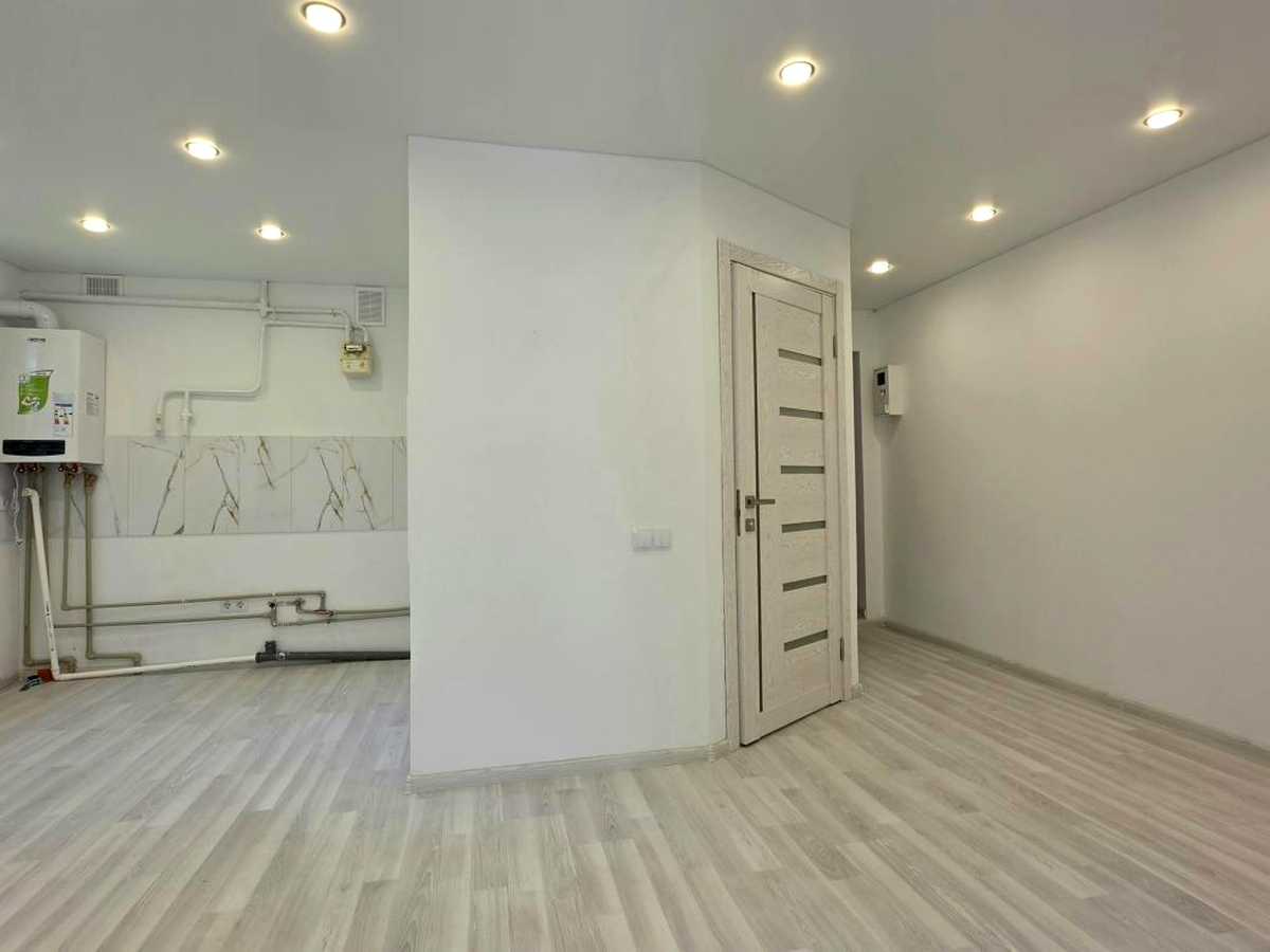 Квартира на вул. Володимира Великого, 1 в Львові, ID 389004, фото №4