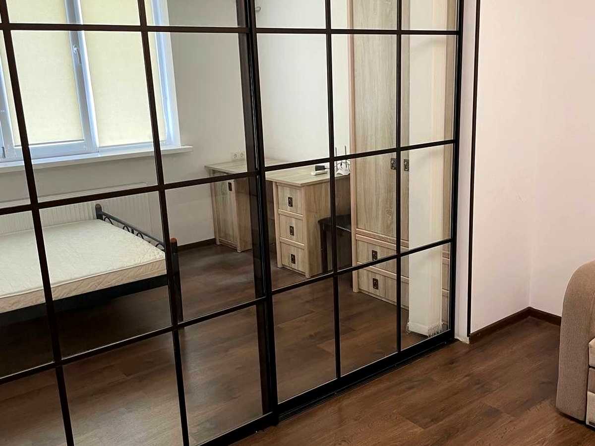 Квартира на вул. Михайла Максимовича, 3Г в Києві, ID 477680, фото №2