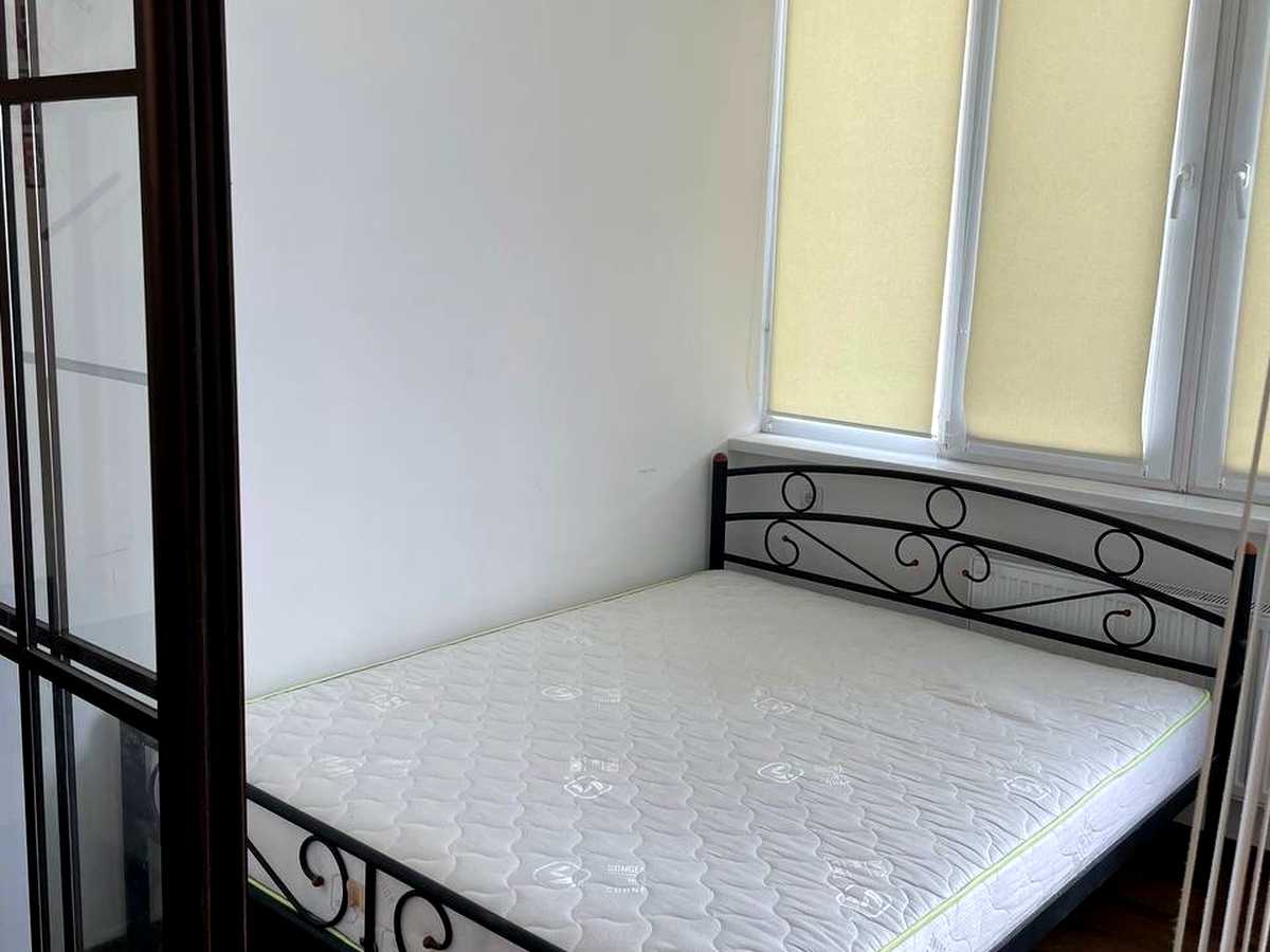 Квартира на вул. Михайла Максимовича, 3Г в Києві, ID 477680, фото №5